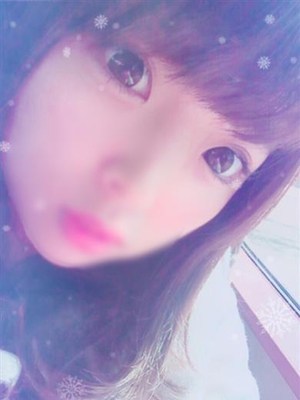 のんのプロフィール写真