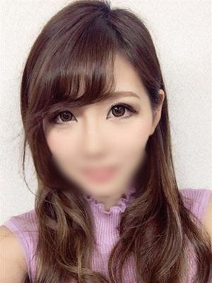 きるあのプロフィール写真