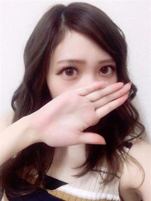 みほのプロフィール写真
