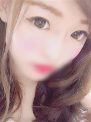 さやのプロフィール写真