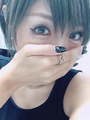 れなのプロフィール写真