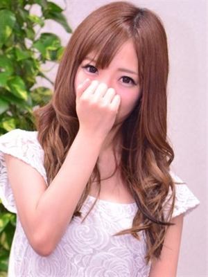 かえでのプロフィール写真