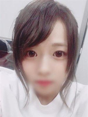 あずさのプロフィール写真