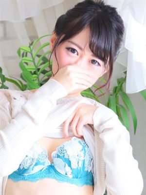 あすなのプロフィール写真