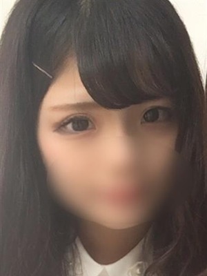 えりかのプロフィール写真