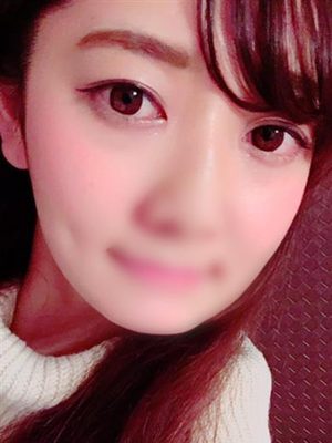 ゆうかのプロフィール写真