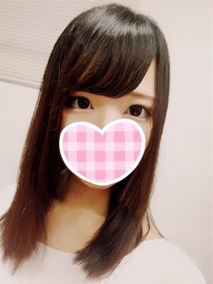 りこのプロフィール写真