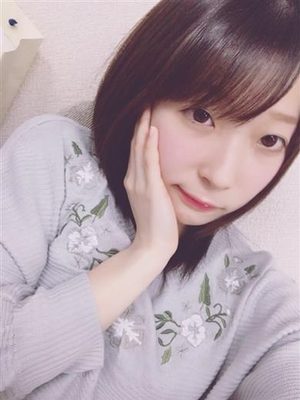 まどかのプロフィール写真