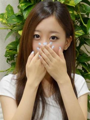 しおりのプロフィール写真