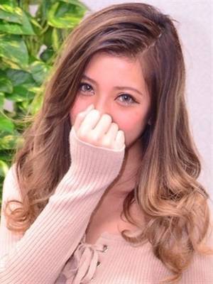 めぐのプロフィール写真