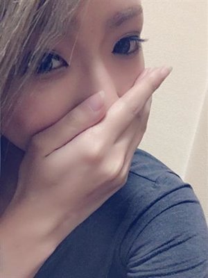 きららのプロフィール写真