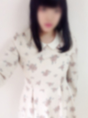長谷部　ゆきのプロフィール写真