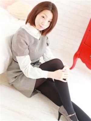 ほのかのプロフィール写真