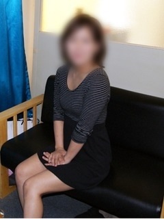 ちかのプロフィール写真