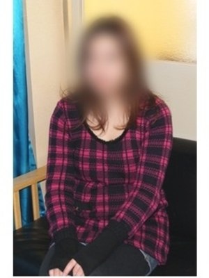 さくらのプロフィール写真