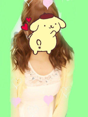 りくのプロフィール写真