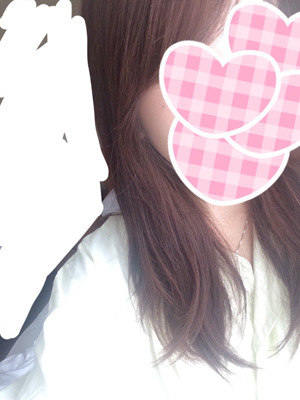 みかのプロフィール写真