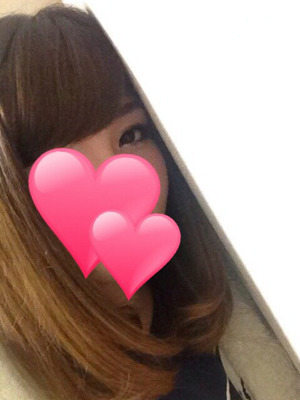 えりなのプロフィール写真