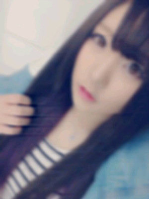 るみのプロフィール写真