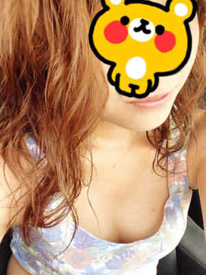 まゆのプロフィール写真