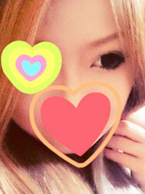 ひろみのプロフィール写真