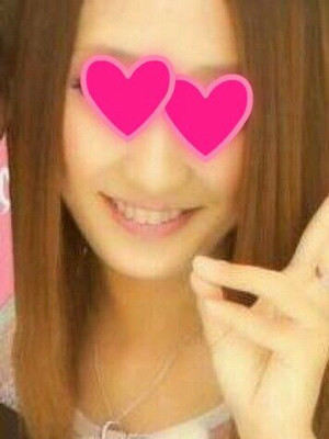 きょうかのプロフィール写真