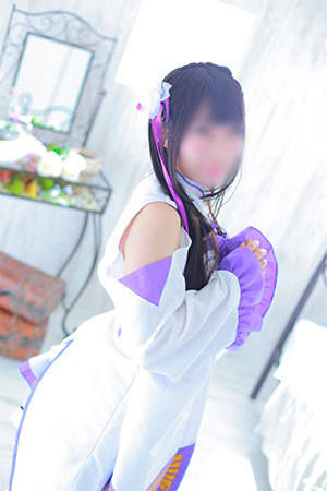 ゆいのプロフィール写真