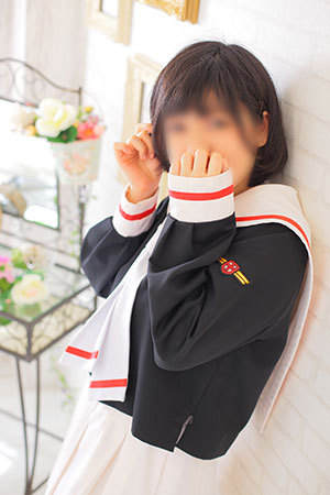 ゆずゆのプロフィール写真