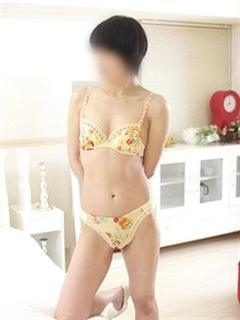 るりこのプロフィール写真