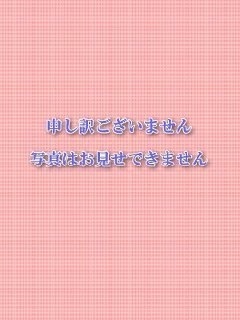 あやめのプロフィール写真