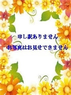 ななのプロフィール写真
