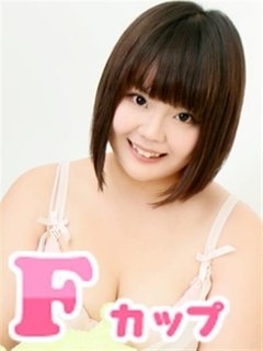 るるのプロフィール写真
