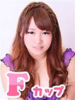 ねねのプロフィール写真