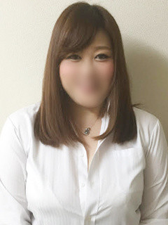 ゆずのプロフィール写真