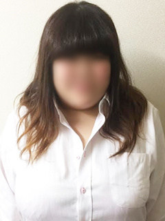 ひかげのプロフィール写真