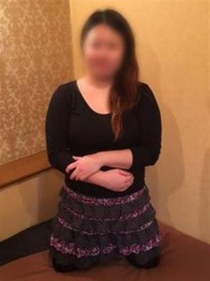 みさきのプロフィール写真