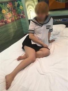あかねのプロフィール写真