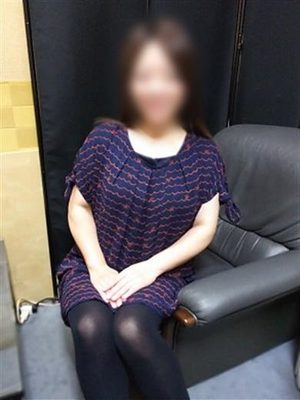 まいのプロフィール写真