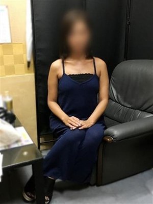 つばきのプロフィール写真