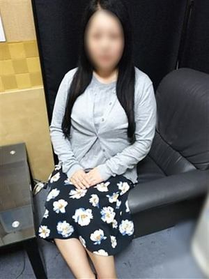 ともみのプロフィール写真