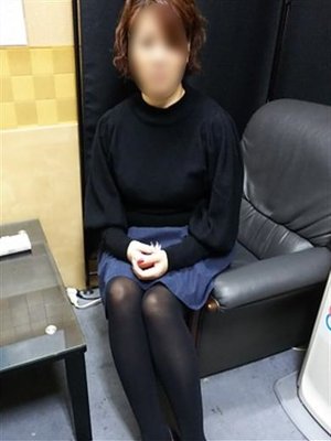 みやびのプロフィール写真