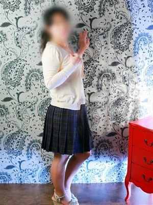 かののプロフィール写真