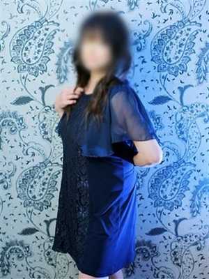 さつきのプロフィール写真