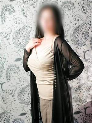 ひとみのプロフィール写真
