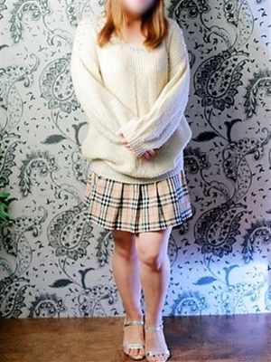 ひなののプロフィール写真