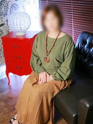 まさみのプロフィール写真