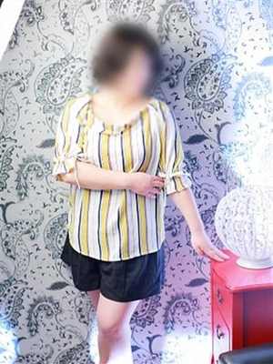 まるのプロフィール写真