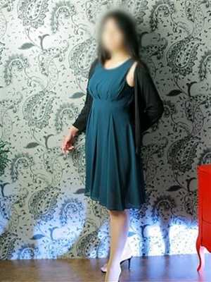 めぐみのプロフィール写真