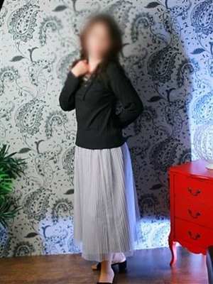 ゆかりのプロフィール写真