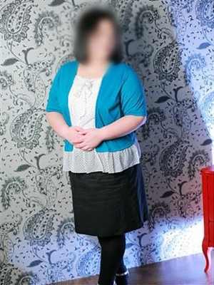 れいのプロフィール写真